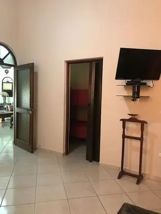 Signature Villa, 3 Yatak Odası, Sigara İçilebilir, Havuz Manzaralı