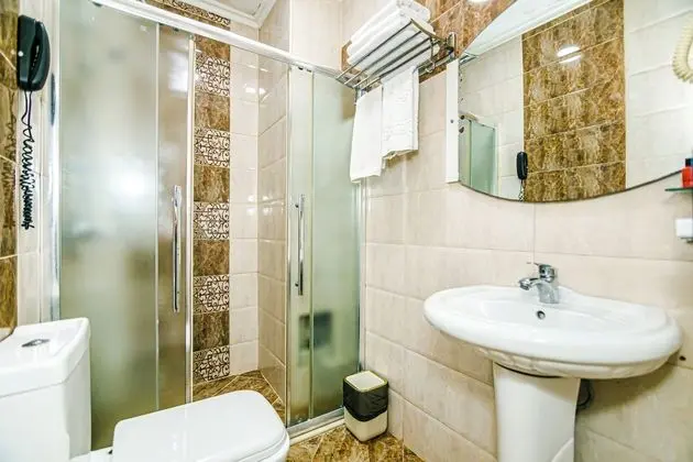 Banyo