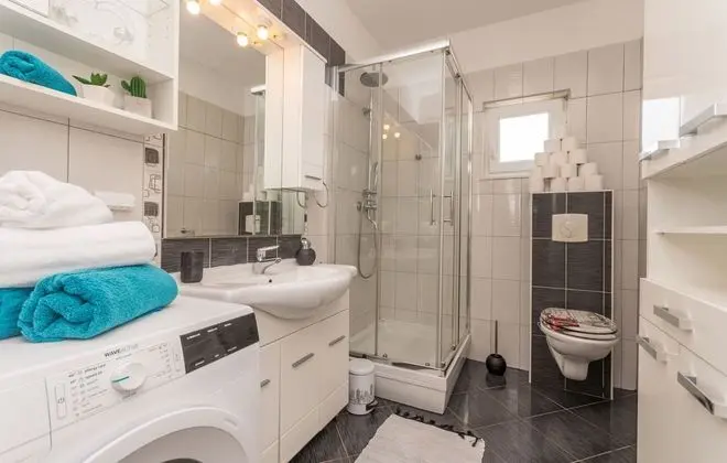 Banyo