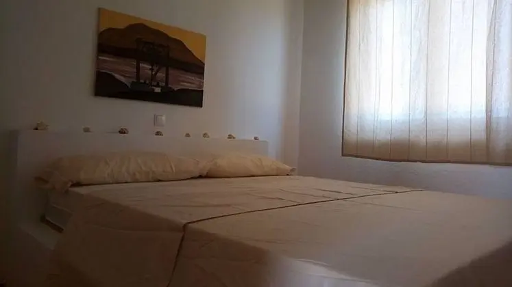 Villa, 2 Yatak Odası, Bahçe Manzaralı