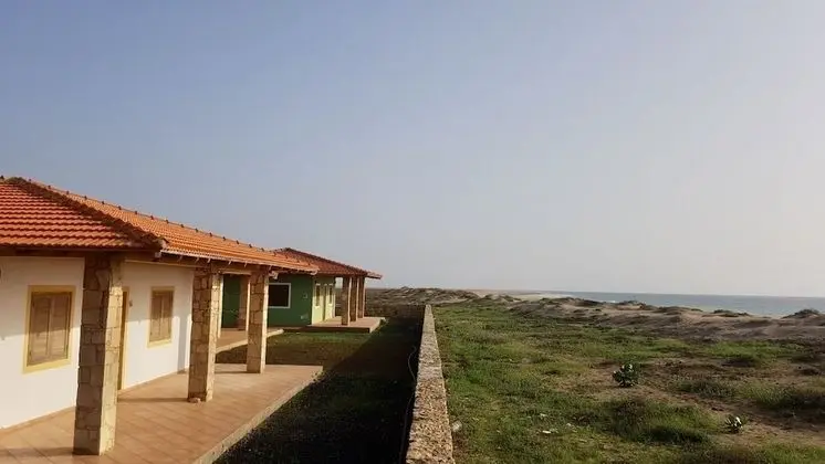 Villa, 2 Yatak Odası, Bahçe Manzaralı