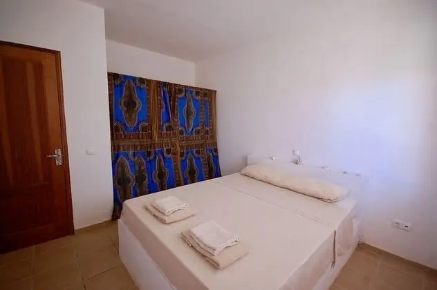Villa, 2 Yatak Odası, Denize Sıfır