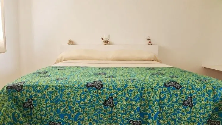 Villa, 2 Yatak Odası, Denize Sıfır