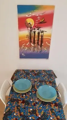 Villa, 2 Yatak Odası, Denize Sıfır