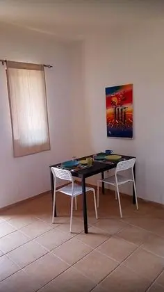 Villa, 2 Yatak Odası, Denize Sıfır