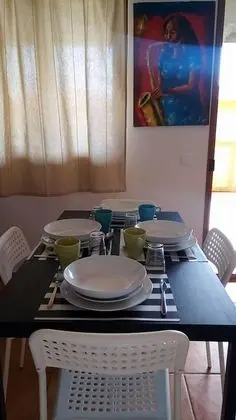 Villa, 2 Yatak Odası, Denize Sıfır