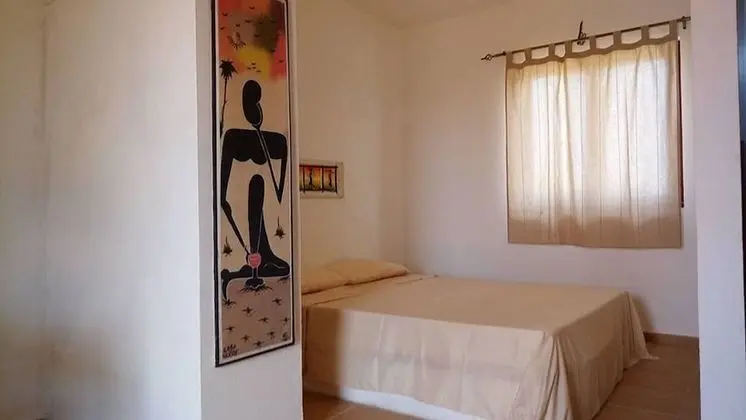 Stüdyo