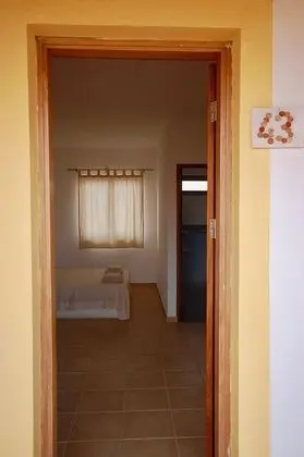 Stüdyo