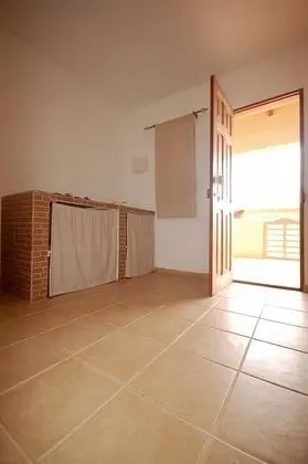 Stüdyo