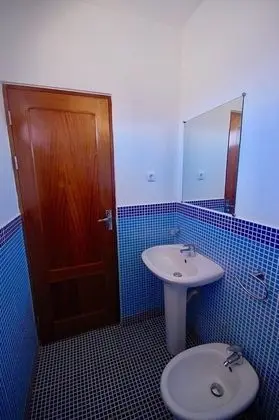 Stüdyo