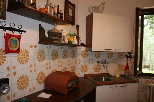Traditional Villa, Birden Çok Yatak Odası, Kişiye Özel Havuzlu, Bahçe Manzaralı