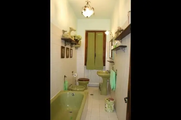 Traditional Villa, Birden Çok Yatak Odası, Kişiye Özel Havuzlu, Bahçe Manzaralı