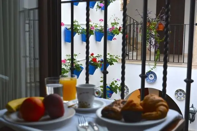 Tek Büyük Yataklı Oda, 1 Çift Kişilik Yatak, Sigara İçilmez