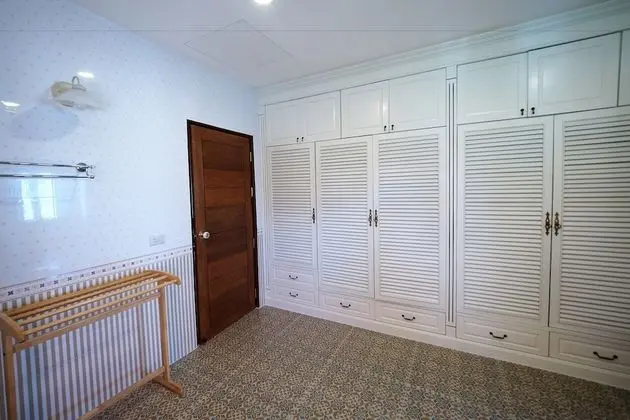 Exclusive Villa, 3 Yatak Odası, Kişiye Özel Havuzlu