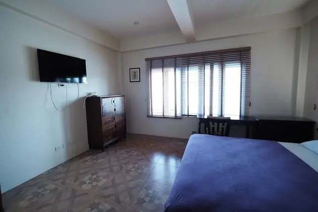 Executive Villa, 4 Yatak Odası, Kişiye Özel Havuzlu, Dağ Yamacı