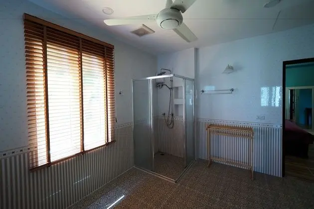 Executive Villa, 4 Yatak Odası, Kişiye Özel Havuzlu, Dağ Yamacı