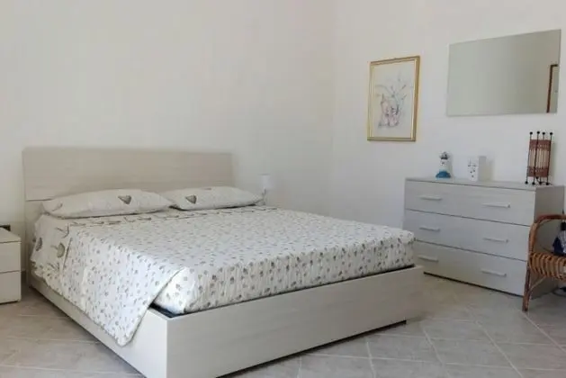 Villa, 4 Yatak Odası