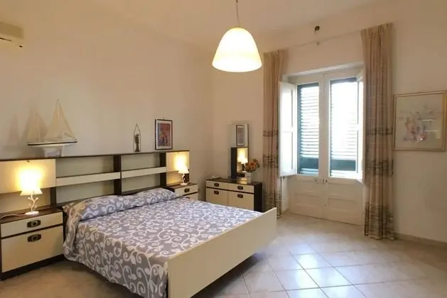 Villa, 4 Yatak Odası