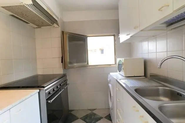 Villa, 4 Yatak Odası