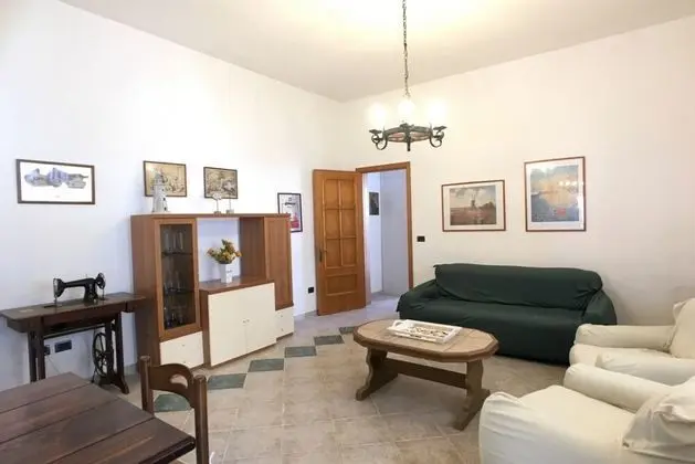 Villa, 4 Yatak Odası