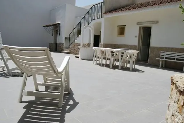 Villa, 4 Yatak Odası