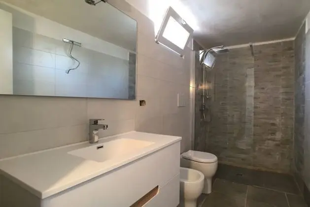 Villa, 4 Yatak Odası