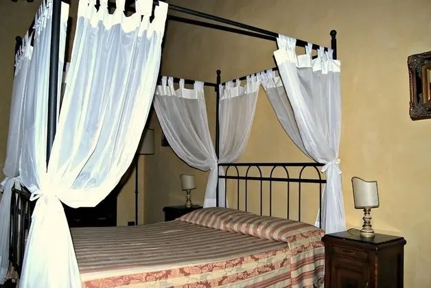 Villa, Birden Çok Yatak Odası