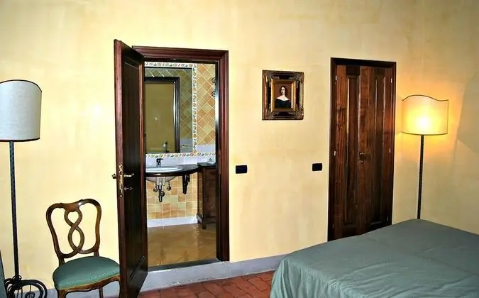 Villa, Birden Çok Yatak Odası