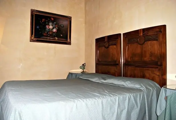 Villa, Birden Çok Yatak Odası