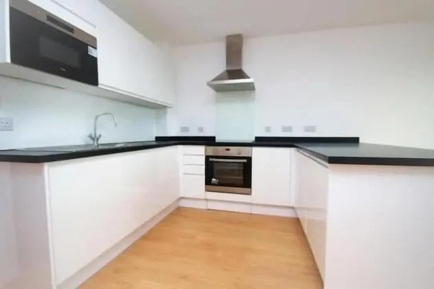 Elite Oda
