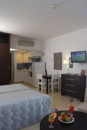 Classic Stüdyo