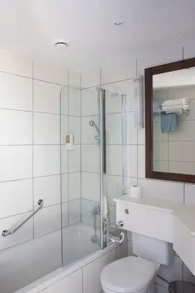 Classic Stüdyo
