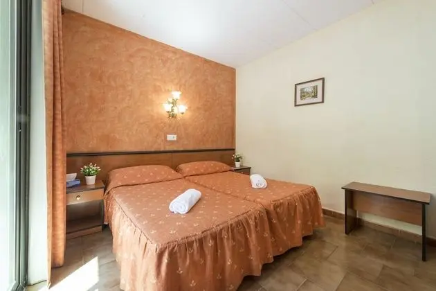 Deluxe Tek Büyük Yataklı Oda, Şehir Manzaralı
