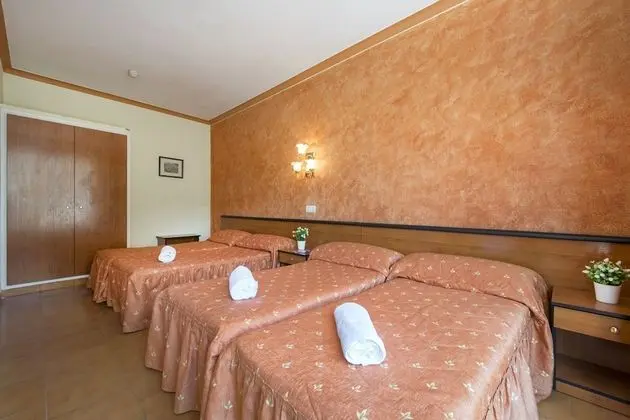 Deluxe Tek Büyük Yataklı Oda, Şehir Manzaralı