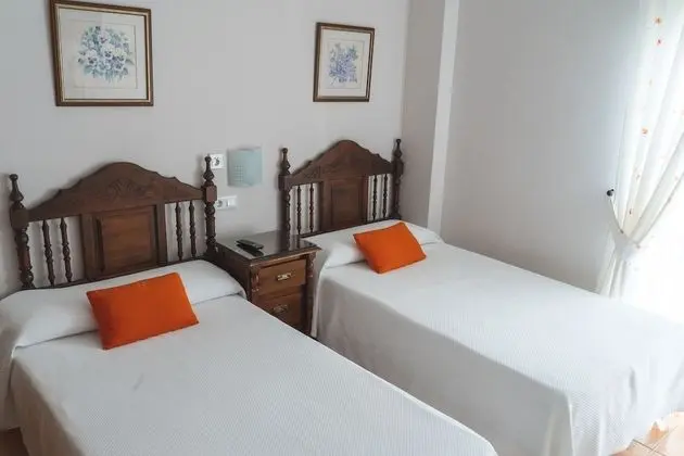 Apart Daire, Deniz Manzaralı (4 pax)