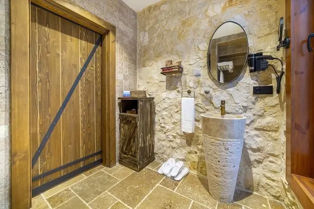 Executive Villa