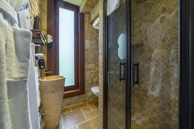 Premium Villa, Multiple Beds, Garden View