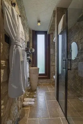 Premium Villa, Multiple Beds, Garden View