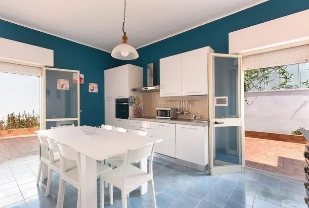 Standard Villa, 3 Yatak Odası