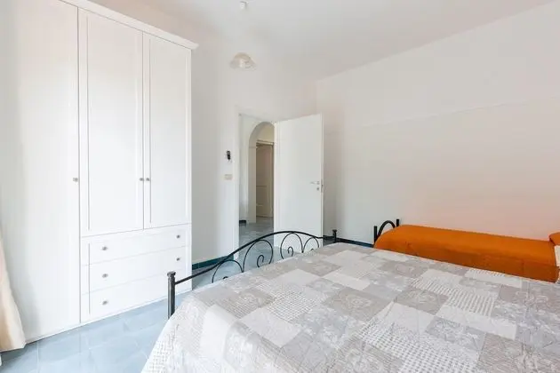 Standard Villa, 3 Yatak Odası