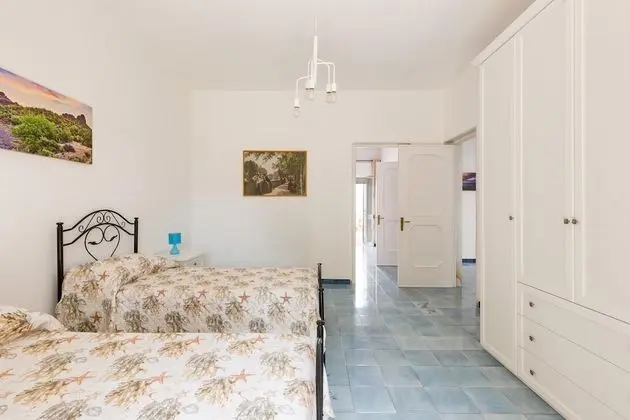 Standard Villa, 3 Yatak Odası