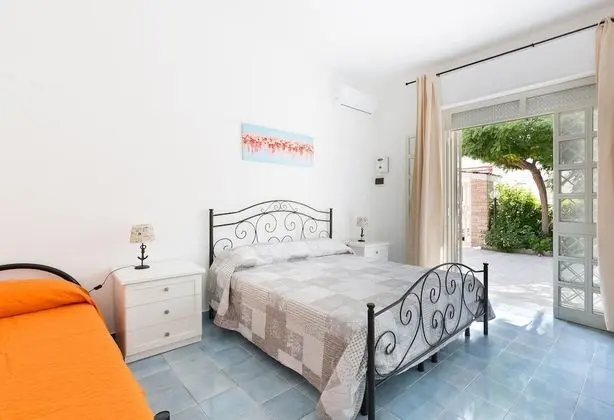 Standard Villa, 3 Yatak Odası