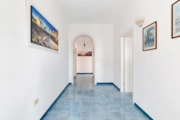 Standard Villa, 3 Yatak Odası