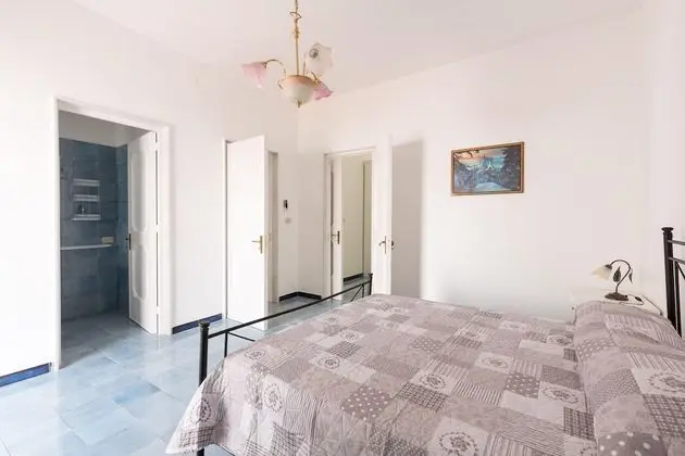 Standard Villa, 3 Yatak Odası