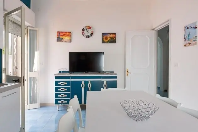 Standard Villa, 3 Yatak Odası