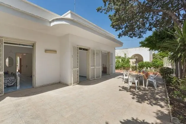 Standard Villa, 3 Yatak Odası