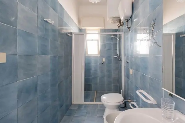 Standard Villa, 3 Yatak Odası