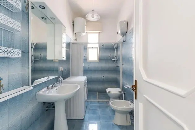 Standard Villa, 3 Yatak Odası