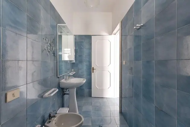 Standard Villa, 3 Yatak Odası