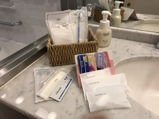 Deluxe Tek Kişilik Oda